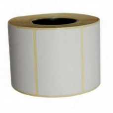 Етикетка TAMA термо ECO 95x45/ 1тис (8639) Етикетка TAMA термо ECO 95x45/ 1тис (8639)