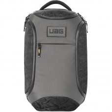 Рюкзак UAG Camo Backpack для ноутбуків до 15", Grey Midnight Camo Рюкзак UAG Camo Backpack для ноутбуків до 15", Grey Midnight Camo