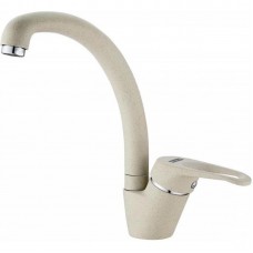 Змішувач Franke Vega /115.0275.362