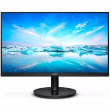 Монітор PHILIPS 242V8A/01