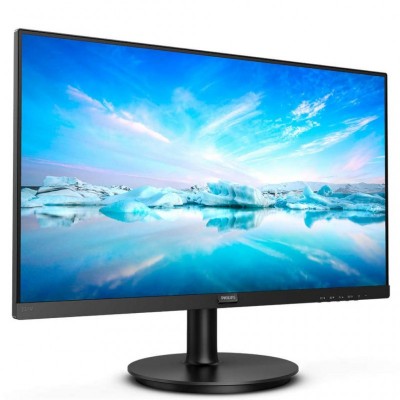 Монітор PHILIPS 242V8A/01