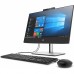 Персональний комп'ютер-моноблок HP ProOne 600 G6 21.5FHD IPS AG/Intel i5-10500/8/256F/ODD/int/kbm/VESA/W10P