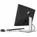 Персональний комп'ютер-моноблок HP ProOne 600 G6 21.5FHD IPS AG/Intel i5-10500/8/256F/ODD/int/kbm/VESA/W10P