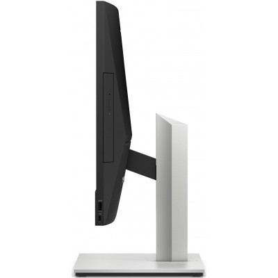 Персональний комп'ютер-моноблок HP ProOne 600 G6 21.5FHD IPS AG/Intel i5-10500/8/256F/ODD/int/kbm/VESA/W10P