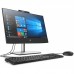 Персональний комп'ютер-моноблок HP ProOne 600 G6 21.5FHD IPS AG/Intel i5-10500/8/256F/ODD/int/kbm/VESA/W10P
