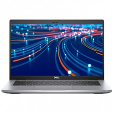 Ноутбук Dell Latitude 5420 (N015L542014UA_UBU) Ноутбук Dell Latitude 5420 (N015L542014UA_UBU)