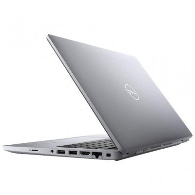 Ноутбук Dell Latitude 5420 (N015L542014UA_UBU)