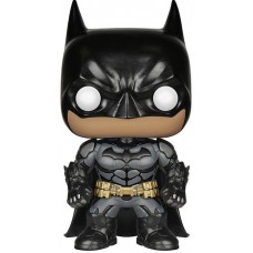 Фігурка Funko POP! Heroes DC Arkham Knight Batman 6383