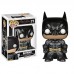 Фігурка Funko POP! Heroes DC Arkham Knight Batman 6383