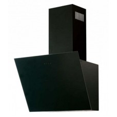 Витяжка Cata похила, 60см, 620м.куб/год, Agata 600 gbk, чорний Витяжка Cata похила, 60см, 620м.куб/год, Agata 600 gbk, чорний