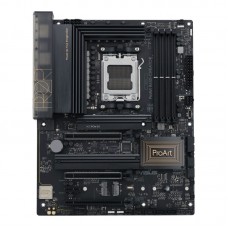 Материнcька плата ASUS PROART B650-CREATOR sAM5 B650 4xDDR5 M.2 HDMI DP ATX