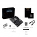 Материнcька плата ASUS PROART B650-CREATOR sAM5 B650 4xDDR5 M.2 HDMI DP ATX