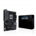 Материнcька плата ASUS PROART B650-CREATOR sAM5 B650 4xDDR5 M.2 HDMI DP ATX