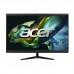 Комп'ютер персональний моноблок Acer Aspire C27-1800 27" FHD, Intel i5-1335U, 16GB, F512GB, UMA, WiFi, кл+м, без ОС, чорний