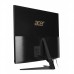 Комп'ютер персональний моноблок Acer Aspire C27-1800 27" FHD, Intel i5-1335U, 16GB, F512GB, UMA, WiFi, кл+м, без ОС, чорний