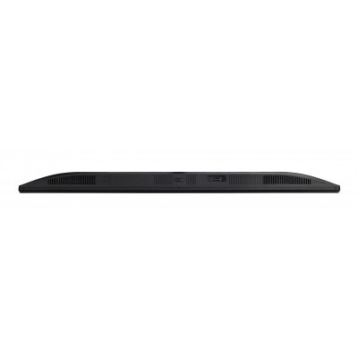 Комп'ютер персональний моноблок Acer Aspire C27-1800 27" FHD, Intel i5-1335U, 16GB, F512GB, UMA, WiFi, кл+м, без ОС, чорний