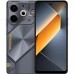 Смартфон TECNO POVA 6 NEO (LI6) 6.78" 8/256ГБ, 2SIM, 7000мА•год, Speed Black