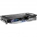 Відеокарта MSI GeForce RTX 4060 Ti 16GB GDDR6 GAMING X