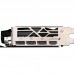 Відеокарта MSI GeForce RTX 4060 Ti 16GB GDDR6 GAMING X