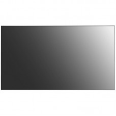 Дисплей 49" LG 49VL5P FHD 3.5мм 500nit 24/7