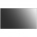 Дисплей 49" LG 49VL5P FHD 3.5мм 500nit 24/7