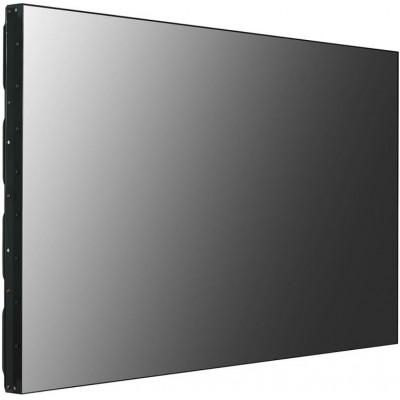 Дисплей 49" LG 49VL5P FHD 3.5мм 500nit 24/7