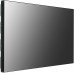 Дисплей 49" LG 49VL5P FHD 3.5мм 500nit 24/7