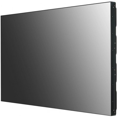 Дисплей 49" LG 49VL5P FHD 3.5мм 500nit 24/7