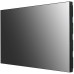 Дисплей 49" LG 49VL5P FHD 3.5мм 500nit 24/7