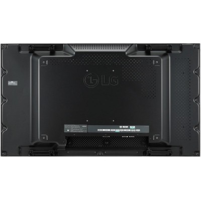 Дисплей 49" LG 49VL5P FHD 3.5мм 500nit 24/7