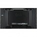 Дисплей 49" LG 49VL5P FHD 3.5мм 500nit 24/7