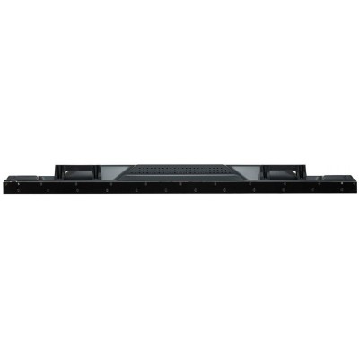 Дисплей 49" LG 49VL5P FHD 3.5мм 500nit 24/7