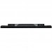 Дисплей 49" LG 49VL5P FHD 3.5мм 500nit 24/7