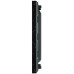 Дисплей 49" LG 49VL5P FHD 3.5мм 500nit 24/7