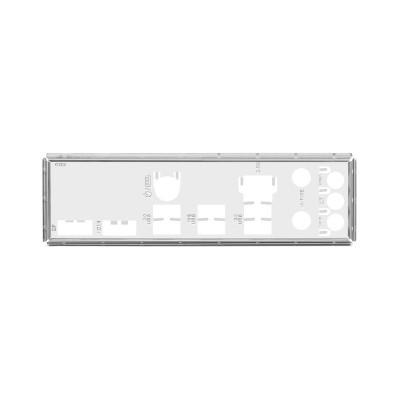 Материнcька плата ASUS PRIME B760M-A WIFI II s1700 B760 4xDDR5 M.2 HDMI DP Wi-Fi BT mATX Материнcька плата ASUS PRIME B760M-A WIFI II s1700 B760 4xDDR5 M.2 HDMI DP Wi-Fi BT mATX