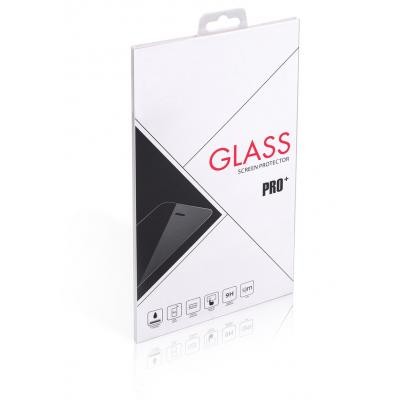 Скло захисне Laudtec для Doogee X9 Mini (LTG-DGX9M)
