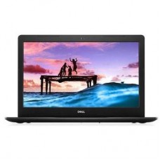 Ноутбук Dell Inspiron 3580 (I355410DDL-75B) Ноутбук Dell Inspiron 3580 (I355410DDL-75B)