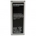 Аккумуляторная батарея для телефона EXTRADIGITAL Samsung Galaxy Note 4 (3220 mAh) (BMS6385)