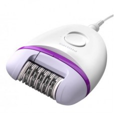 Епілятор PHILIPS BRE225/00 Епілятор PHILIPS BRE225/00