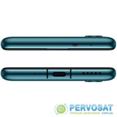 Мобильный телефон Honor 20 Pro 8/256GB Phantom Blue (51094CCU)