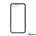 Чохол до моб. телефона BeCover Magnetite Hardware iPhone 7 Plus/8 Plus Black (702691)