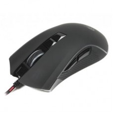 Мишка GEMBIRD MUSG-301 Мишка GEMBIRD MUSG-301