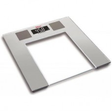 Ваги підлогові SATURN ST-PS0280 Ваги підлогові SATURN ST-PS0280