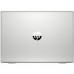 Ноутбук HP ProBook 450 G7 (6YY28AV_V8)