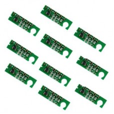 Чіп для картриджа XEROX Phaser 3119 AHK (1800090/130760) Чіп для картриджа XEROX Phaser 3119 AHK (1800090/130760)
