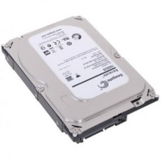 Жорсткий диск 3.5" 1TB Seagate (# ST1000DM003-FR #) Жорсткий диск 3.5" 1TB Seagate (# ST1000DM003-FR #)