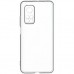 Чохол до моб. телефона Armorstandart Air Series Xiaomi Mi 10T Transparent (ARM57385)
