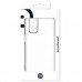 Чохол до моб. телефона Armorstandart Air Series Xiaomi Mi 10T Transparent (ARM57385)