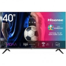 Телевізор Hisense 40A5600F Телевізор Hisense 40A5600F