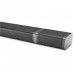 Акустическая система JBL Bar 5.1 Channel 4K Ultra HD Soundbar with True Wireless (JBLBAR51BLKEP)